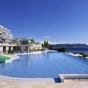 Valamar Bellevue **** Rabac