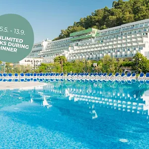 Hotel Maslinica Hedera