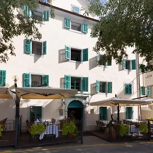 Hotel Boutique Vela Vrata