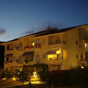 **** Hotel Zlatni Lav Croatia